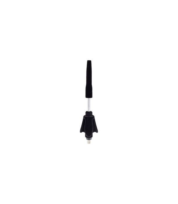 Hercules Stands DS602B Peg Flute /Clarinet [2]