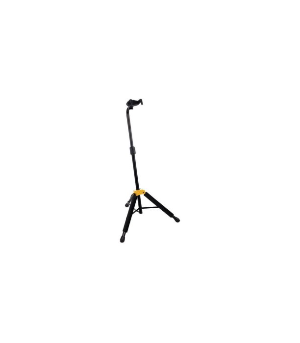 Hercules Stands GS-414B+ [3]