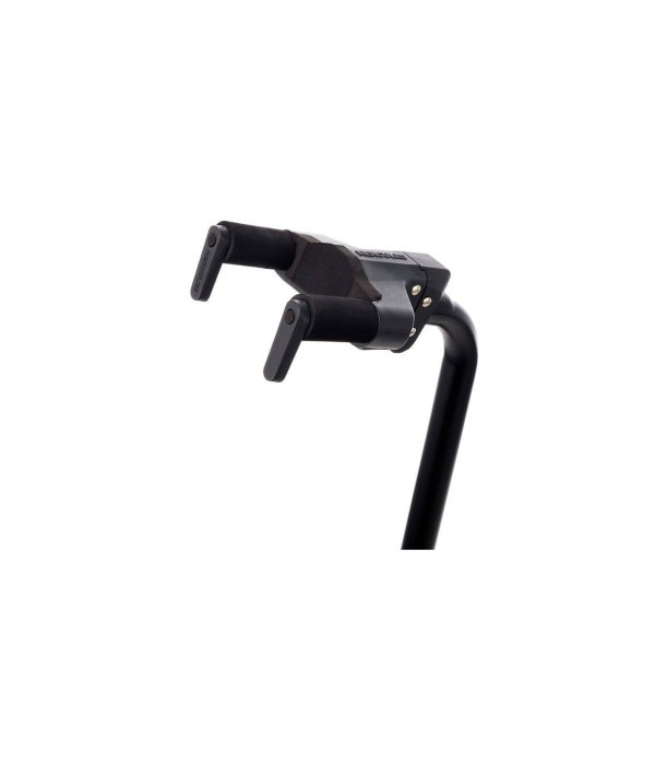 Hercules Stands GS-414B+ [5]