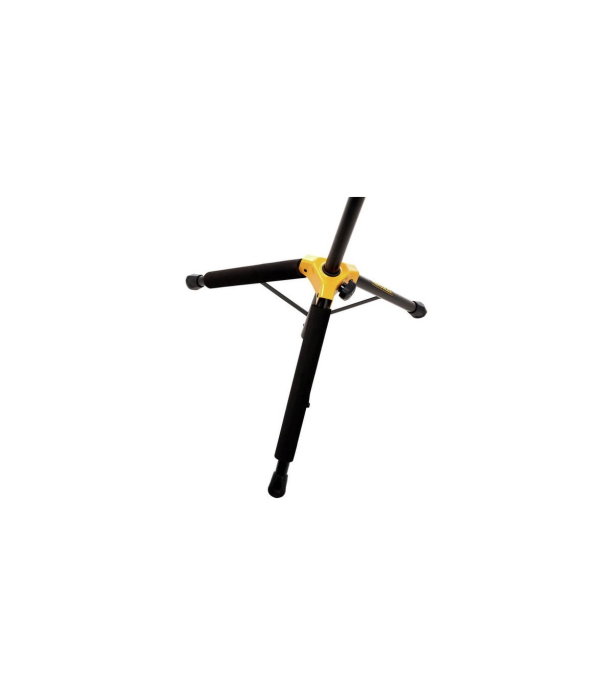 Hercules Stands GS-414B+ [6]