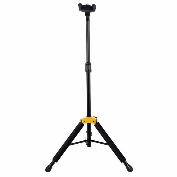 Hercules Stands GS-414B+ [2]