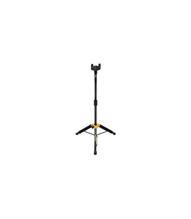 Hercules Stands GS-414B+ [4]