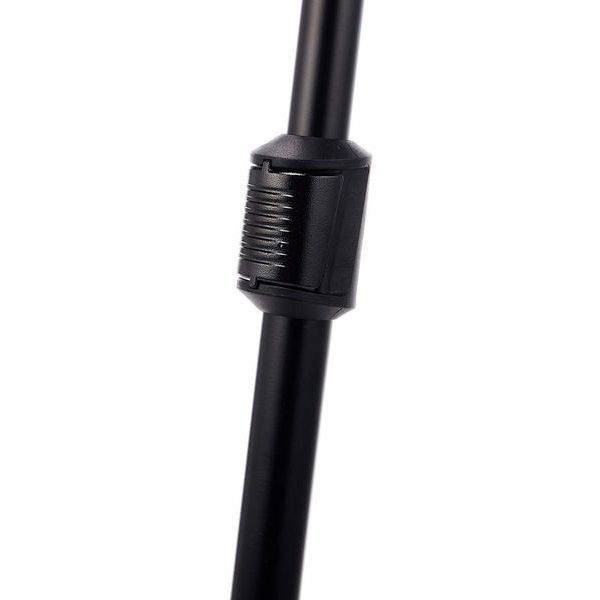 Hercules Stands GS-414B+ [8]