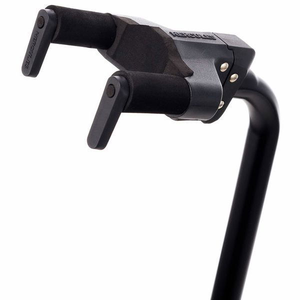 Hercules Stands GS-414B+ [5]