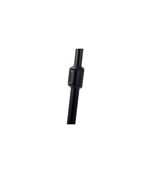 Hercules Stands GS-414B+ [8]