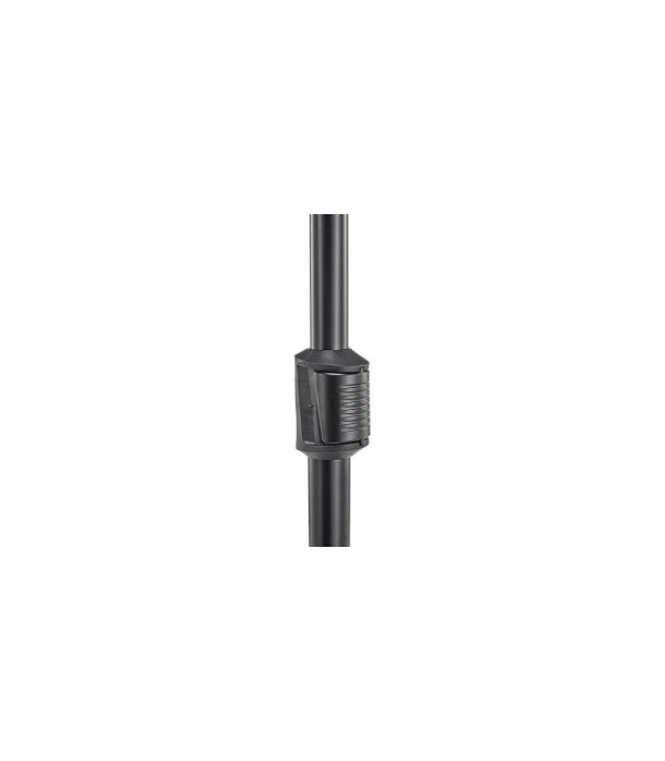Hercules Stands GS-432B+ [11]