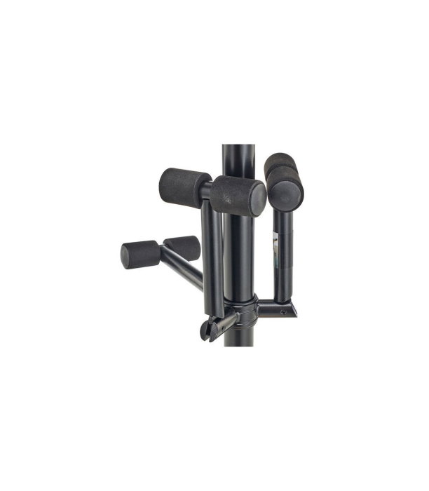 Hercules Stands GS-432B+ [10]