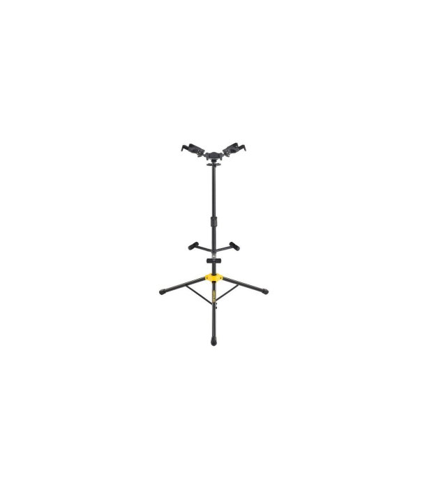 Hercules Stands GS-432B+ [2]