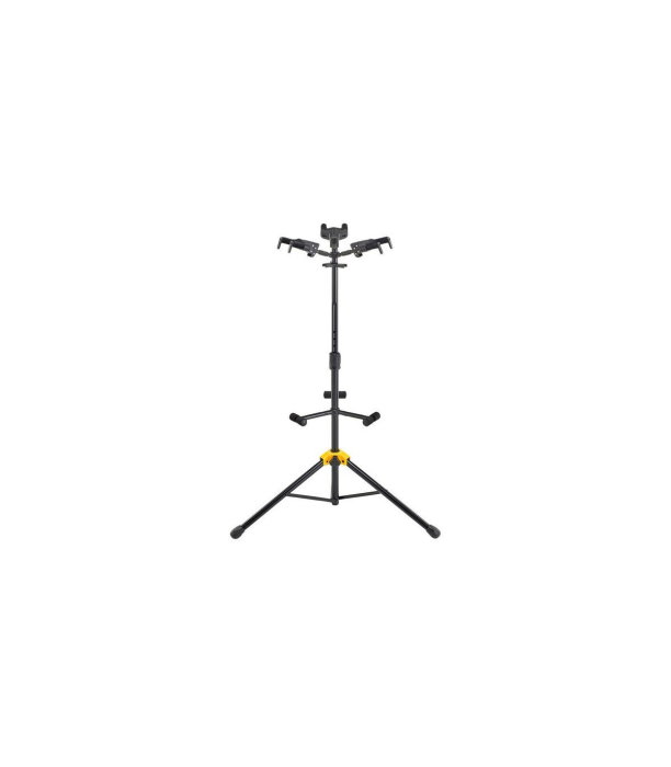 Hercules Stands GS-432B+ [4]
