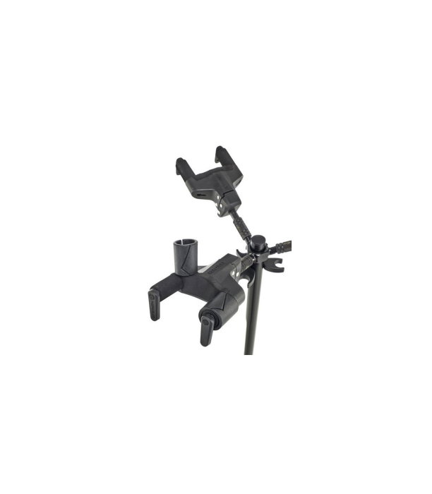 Hercules Stands GS-432B+ [8]