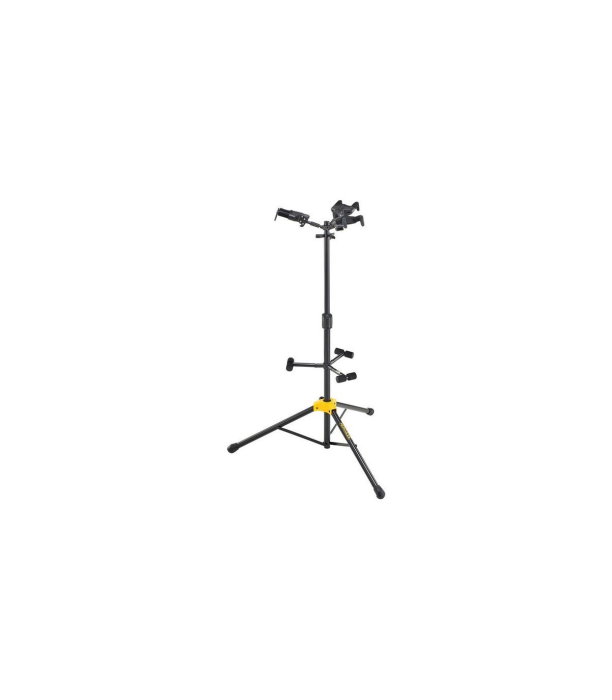 Hercules Stands GS-432B+ [3]
