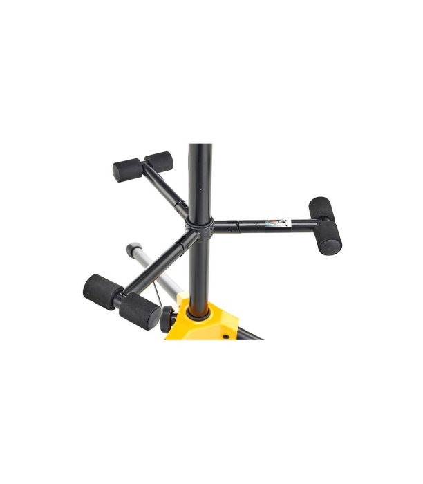 Hercules Stands GS-432B+ [6]