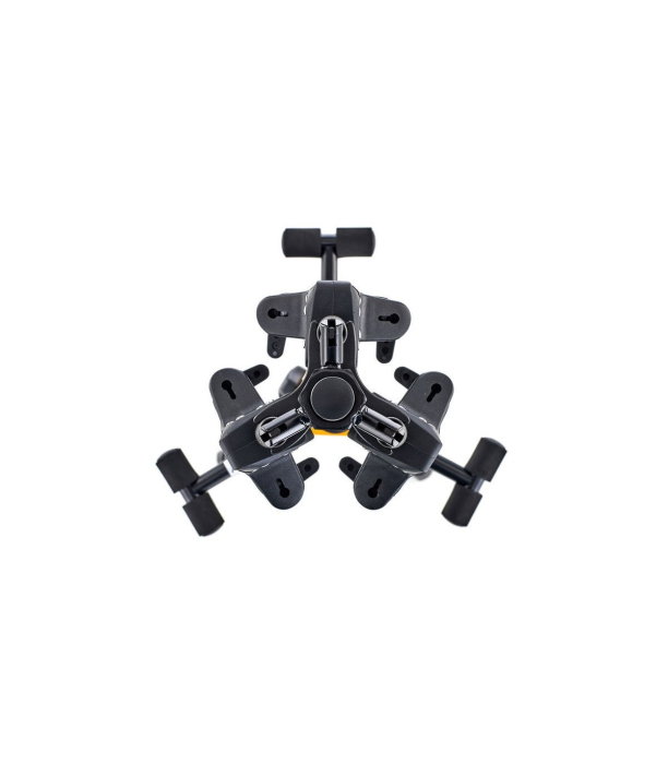 Hercules Stands GS-432B+ [9]