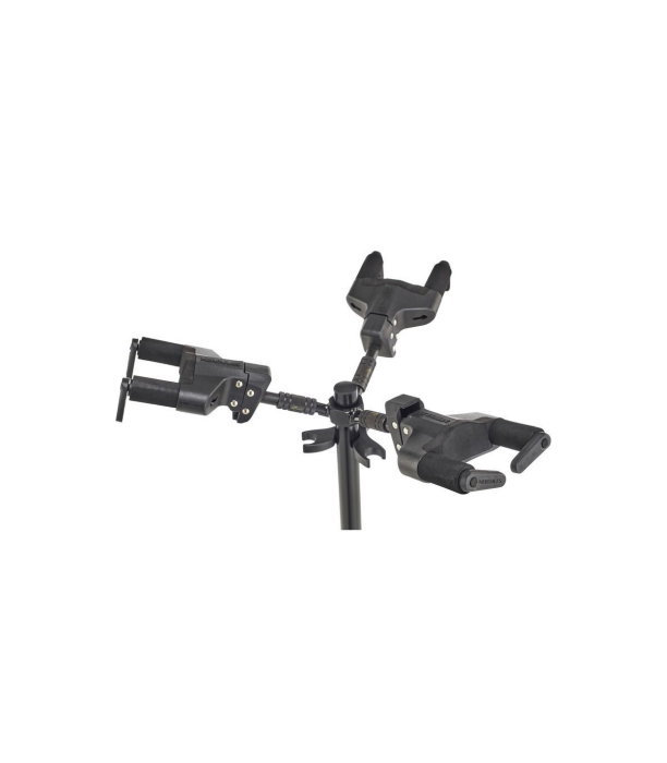 Hercules Stands GS-432B+ [5]