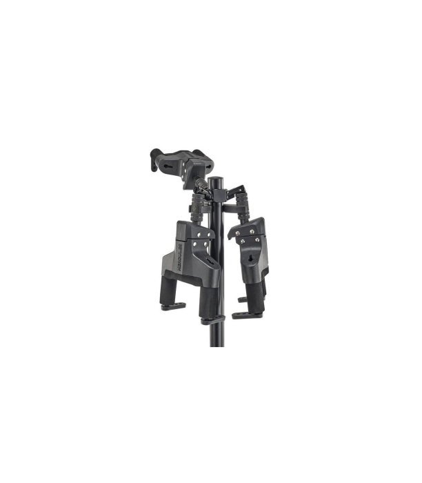 Hercules Stands GS-432B+ [7]