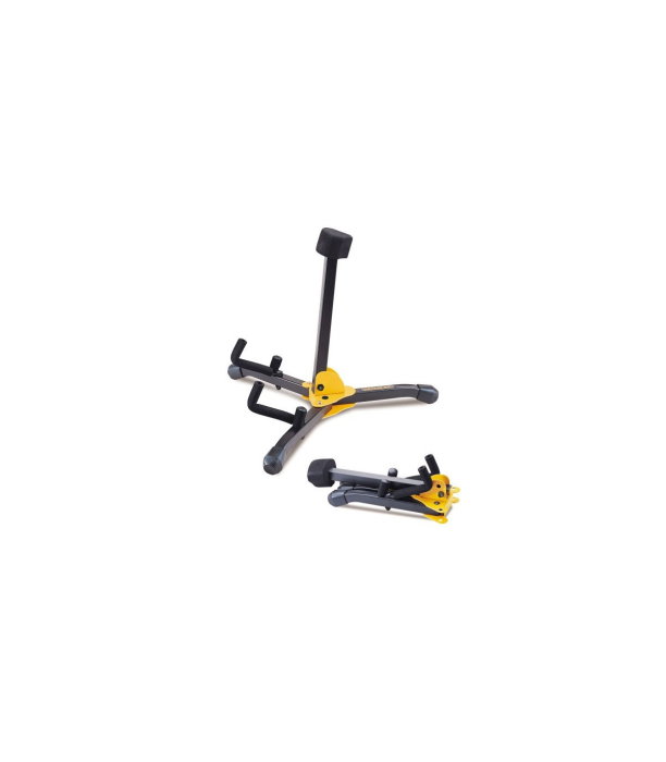 Hercules Stands GS402BB [2]