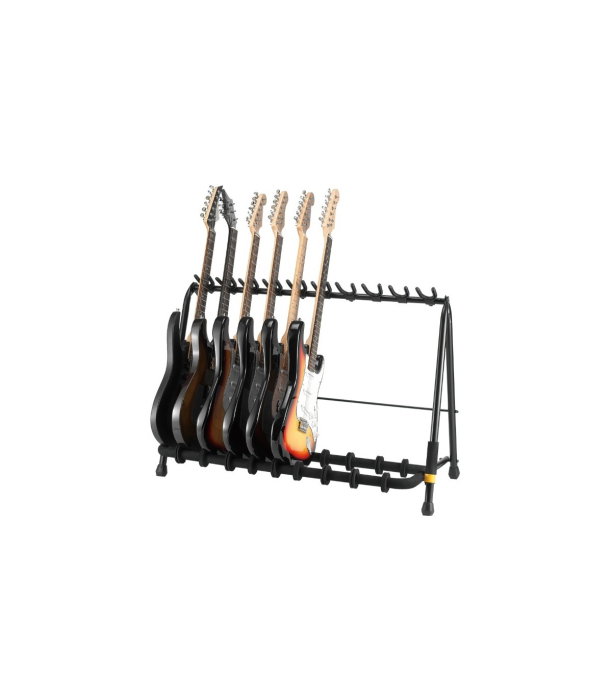 Hercules Stands GS525B [5]