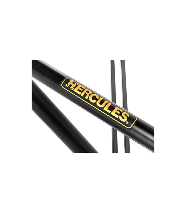 Hercules Stands HC-LS-700B [6]