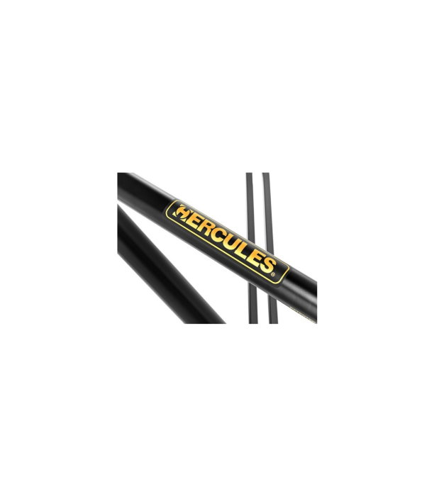 Hercules Stands HC-LS-700B Set [8]