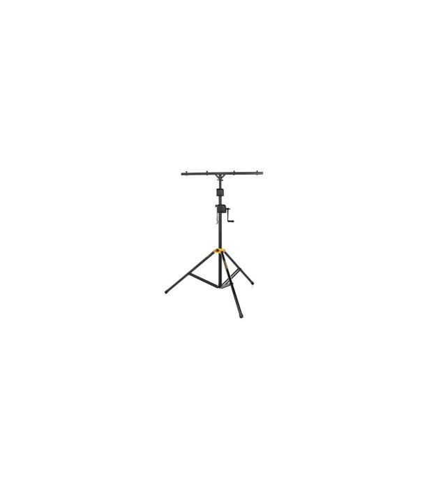 Hercules Stands HC-LS-700B Set [2]