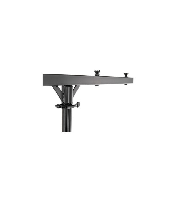 Hercules Stands HC-LS-700B Set [9]