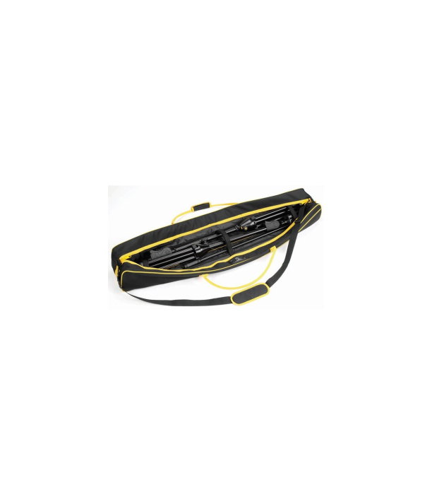 Hercules Stands HC-MSB001 [2]