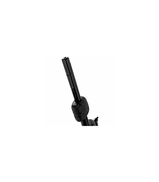 Hercules Stands HC-SS710B [5]