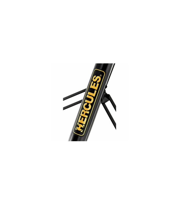 Hercules Stands HC-SS710B [7]