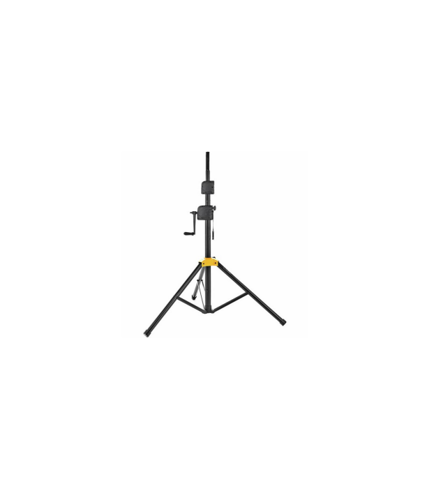 Hercules Stands HC-SS710B [2]