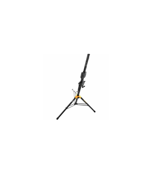 Hercules Stands HC-SS710B [8]