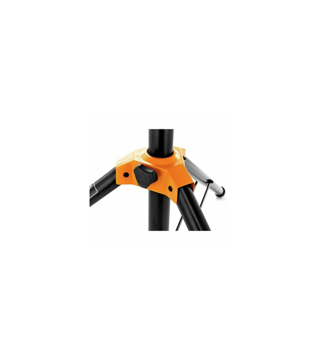Hercules Stands HC-SS710B [4]