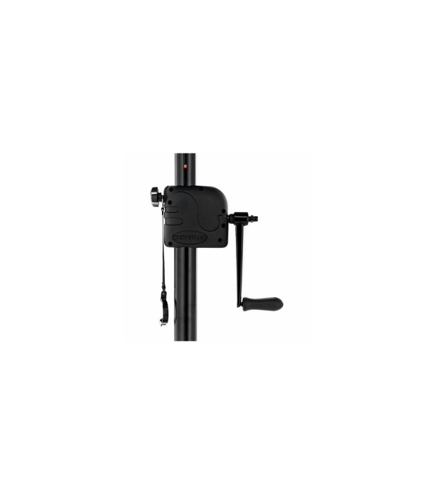 Hercules Stands HC-SS710B [3]