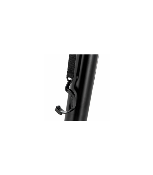 Hercules Stands HC-SS710B [6]