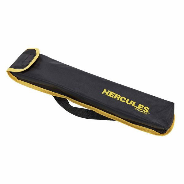 Hercules Stands HCBS-050B [4]