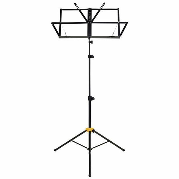Hercules Stands HCBS-050B [2]