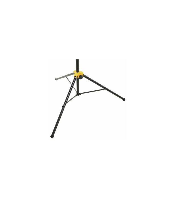 Hercules Stands HCBS-050B Music Stand [10]