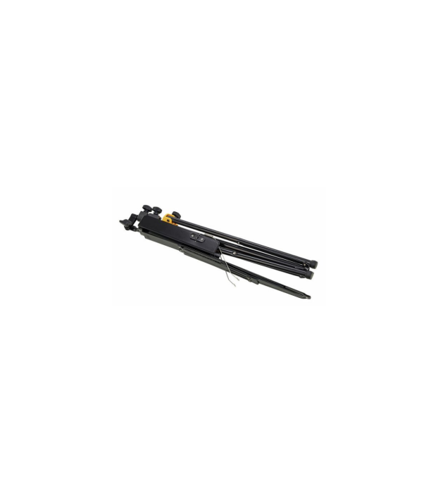 Hercules Stands HCBS-050B Music Stand [11]