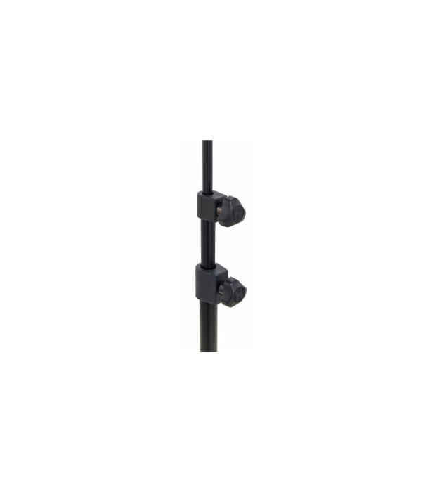 Hercules Stands HCBS-050B Music Stand [8]