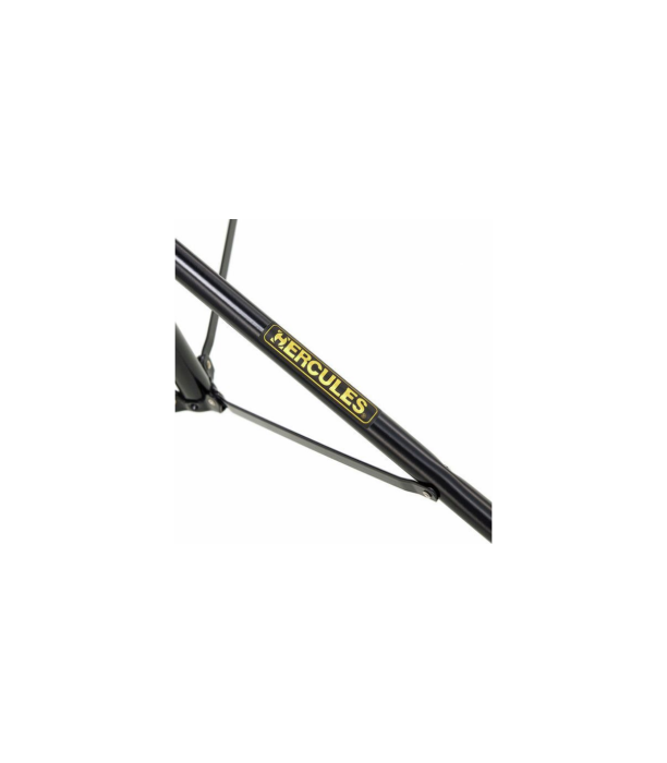 Hercules Stands HCBS-050B Music Stand [9]