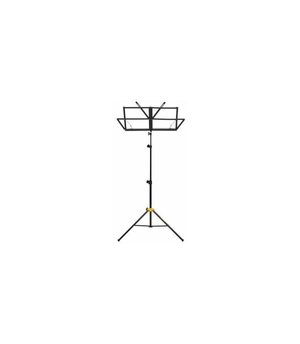 Hercules Stands HCBS-050B Music Stand [2]