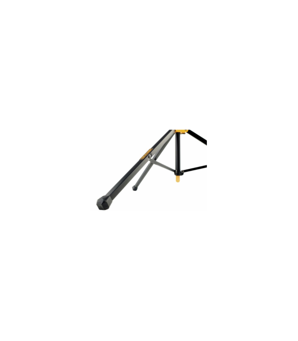 Hercules Stands HCBS-100B Music Stand [11]