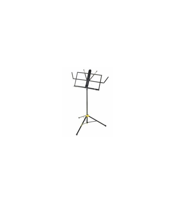 Hercules Stands HCBS-100B Music Stand [2]