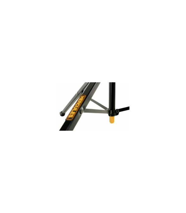 Hercules Stands HCBS-100B Music Stand [9]