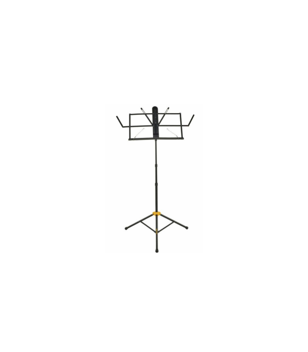 Hercules Stands HCBS-118BB Music Stand [2]