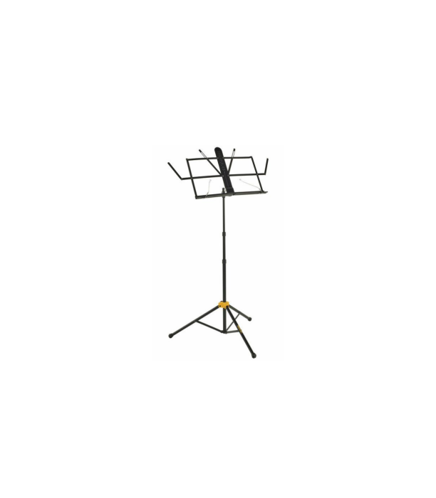 Hercules Stands HCBS-118BB Music Stand [3]