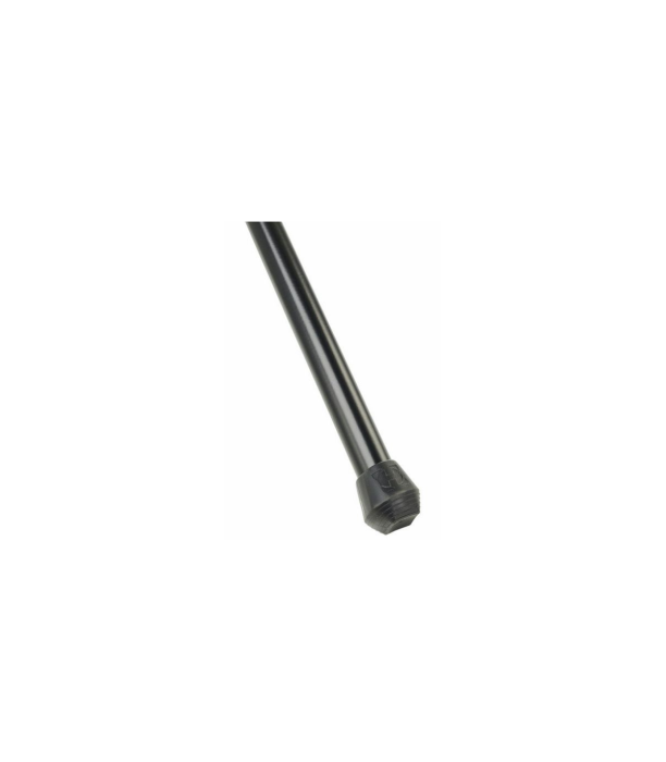 Hercules Stands HCBS-118BB Music Stand [10]