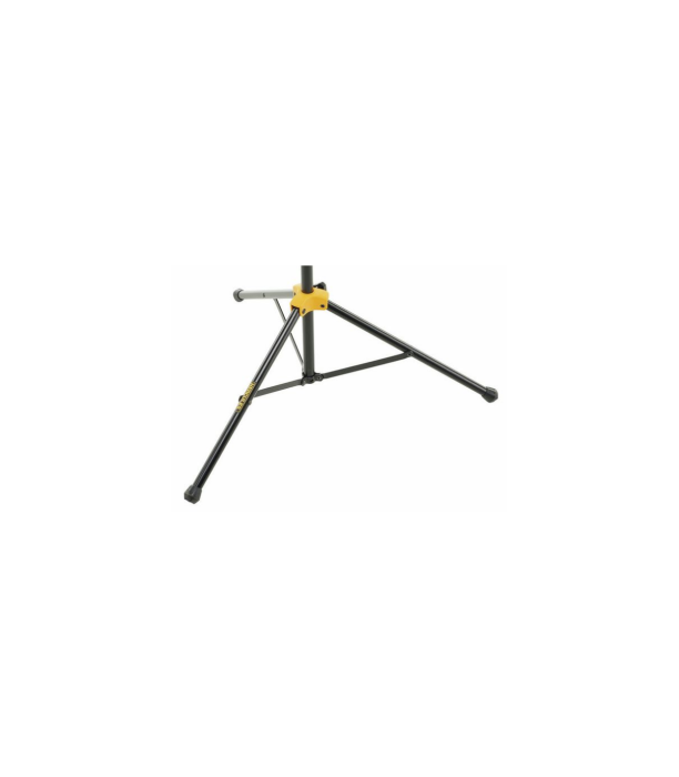 Hercules Stands HCBS-118BB Music Stand [9]