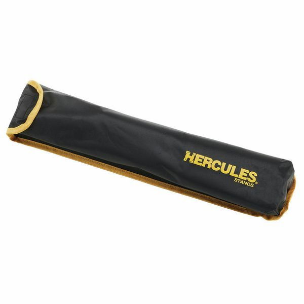 Hercules Stands HCBS-118BB Music Stand [7]