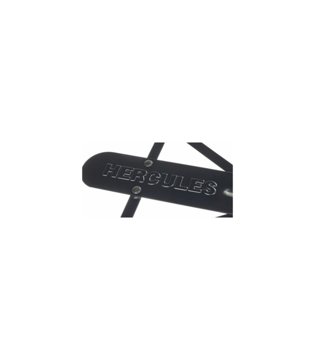 Hercules Stands HCBS-118BB Music Stand [6]