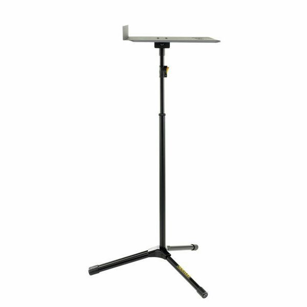 Hercules Stands HCBS-200B+ Music Stand [8]